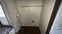 2017 BREEZE 31SSP16723AH17 Manufactured Home