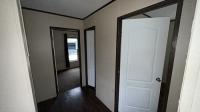 2017 BREEZE 31SSP16723AH17 Manufactured Home