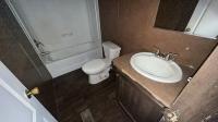 2017 BREEZE 31SSP16723AH17 Manufactured Home