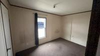 2017 BREEZE 31SSP16723AH17 Manufactured Home