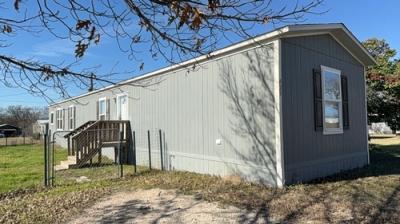 Mobile Home at 425 Centerline Rd Waco, TX 76712