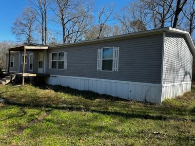 Photo 1 of 21 of home located at 15993 Oak Creek Trl Splendora, TX 77372