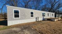 2022 ANNIVERSARY / PLATINUM Manufactured Home