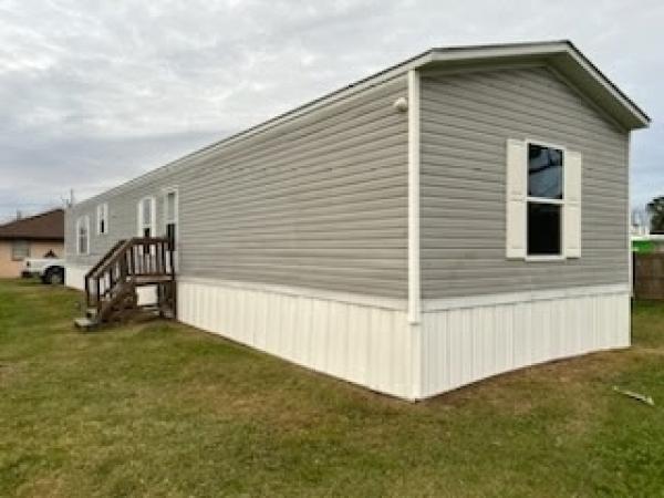 2017 ANNIVERSA Mobile Home For Sale
