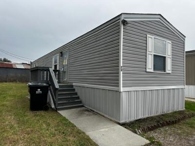 Mobile Home at 20410 Telge Rd Trlr 72 Tomball, TX 77377