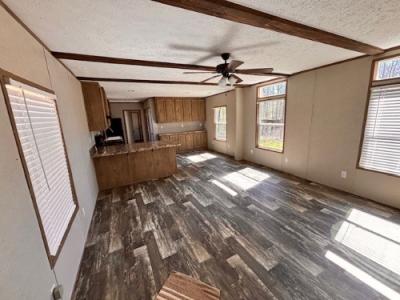 Photo 2 of 17 of home located at 427 Garrett Rd N Florence, MS 39073
