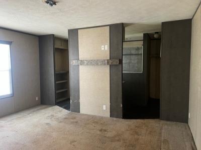 Photo 5 of 6 of home located at 597 Edwards Rd Lyman, SC 29365
