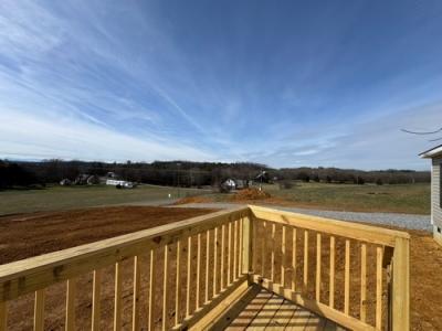 Photo 5 of 20 of home located at 410 Mcdonald Rd Midway, TN 37809