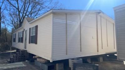 Photo 2 of 11 of home located at 31888 State Hwy 75 Oneonta, AL 35121