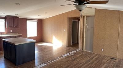 Photo 4 of 11 of home located at 31888 State Hwy 75 Oneonta, AL 35121