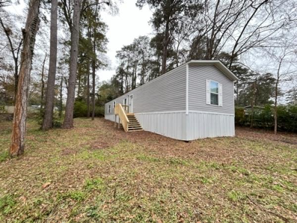 2018 THE ANNIVERSARY Mobile Home For Sale