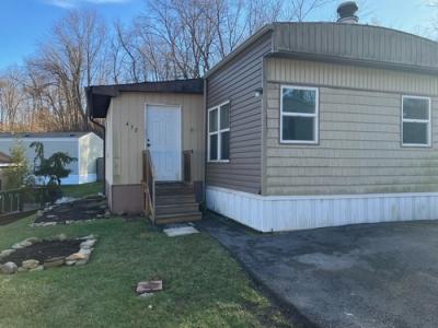 Mobile Home at 432 Richmond Rd Imperial, PA 15126