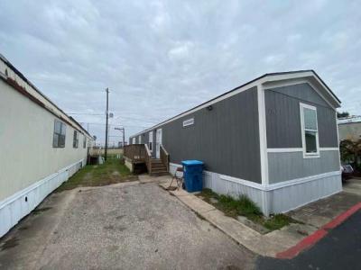 Mobile Home at Arrowhead Mobile Home Park 10810 Telephone Rd Trlr 739 Houston, TX 77075