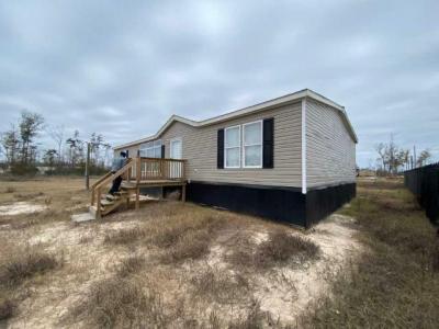 Mobile Home at 1113 Long Leaf Pine Street Huffman, TX 77336