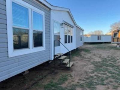 Mobile Home at Mi Casa Housing 17281 Interstate 35 S Atascosa, TX 78002