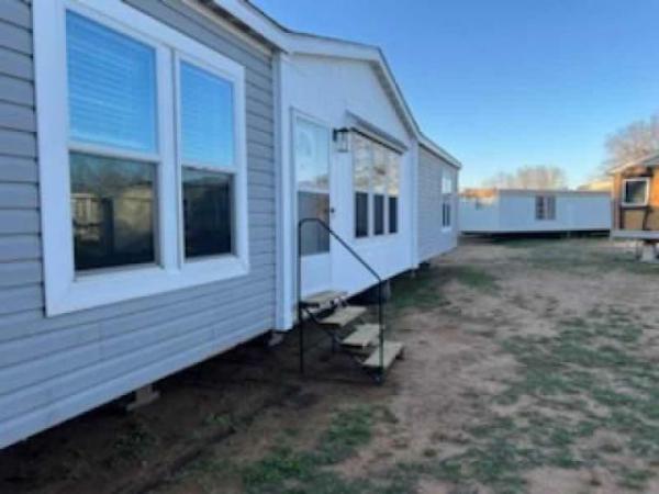 2019 JESSUP Mobile Home For Sale