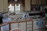 1989 Suncrest Manufactured Home
