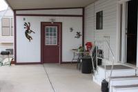 1989 Suncrest Manufactured Home
