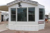 1989 Suncrest Manufactured Home
