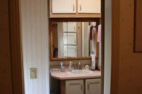 1989 Suncrest Manufactured Home