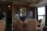 1989 Suncrest Manufactured Home