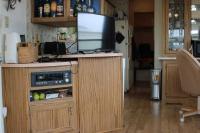 1989 Suncrest Manufactured Home