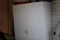 1989 Suncrest Manufactured Home