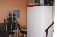 1989 Suncrest Manufactured Home
