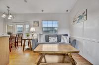 2009 Chariot NA Mobile Home