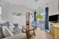 2009 Chariot NA Mobile Home