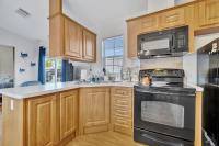 2009 Chariot NA Mobile Home