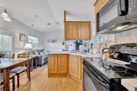 2009 Chariot NA Mobile Home