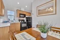 2009 Chariot NA Mobile Home