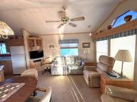 1994 Skyline Manufactured Home