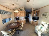 1994 Skyline Manufactured Home