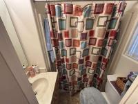 1994 Skyline Manufactured Home