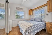 2009 Chariot NA Mobile Home