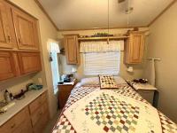 1994 Skyline Manufactured Home