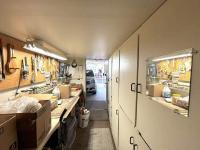 1994 Skyline Manufactured Home