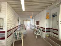 1994 Skyline Manufactured Home