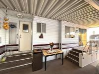 1994 Skyline Manufactured Home