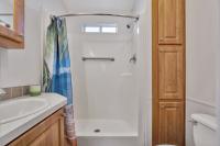 2009 Chariot NA Mobile Home