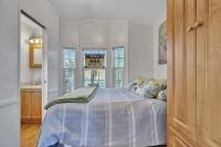 2009 Chariot NA Mobile Home