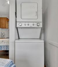 2009 Chariot NA Mobile Home