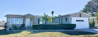 Photo 2 of 16 of home located at 2102 Bayou Drive South Ruskin, FL 33570