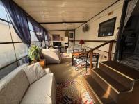 1988 Mobile Home