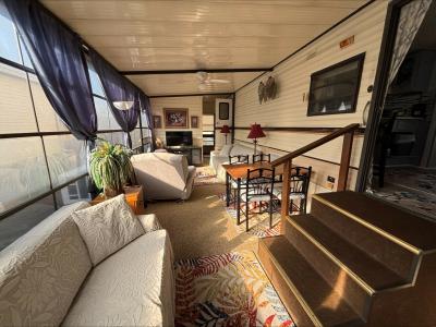 Photo 2 of 9 of home located at 14 Hammerhead Drive Sebring, FL 33876