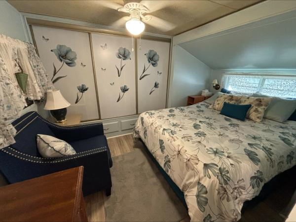 1988 Mobile Home