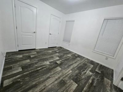 Photo 5 of 41 of home located at 2038 Palm St #56 Las Vegas, NV 89104