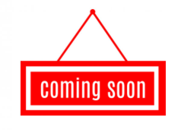 2025 Skyline Mobile Home For Sale